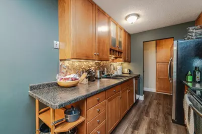 4524 Cedar Lake Road S #3, Saint Louis Park, MN 55416 - Photo 3