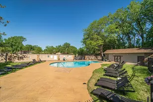 4524 Cedar Lk Rd S, Saint Louis Park, MN 55416 - Photo 27