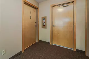 4524 Cedar Lk Rd S, Saint Louis Park, MN 55416 - Photo 5