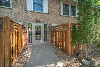 4524 Cedar Lake Road S #3, Saint Louis Park, MN 55416 - Photo 1