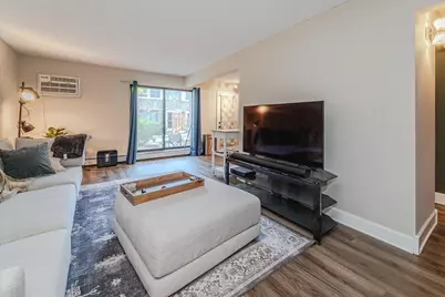 4524 Cedar Lake Road S #3, Saint Louis Park, MN 55416 - Photo 9