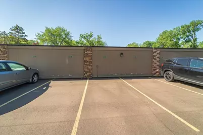 4524 Cedar Lake Road S #3, Saint Louis Park, MN 55416 - Photo 25