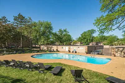 4524 Cedar Lake Road S #3, Saint Louis Park, MN 55416 - Photo 21