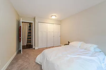 4524 Cedar Lake Road S #3, Saint Louis Park, MN 55416 - Photo 17