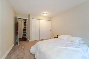 4524 Cedar Lk Rd S, Saint Louis Park, MN 55416 - Photo 17