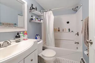 4524 Cedar Lk Rd S, Saint Louis Park, MN 55416 - Photo 15