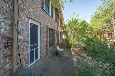 4524 Cedar Lake Road S #3, Saint Louis Park, MN 55416 - Photo 21