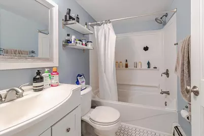4524 Cedar Lake Road S #3, Saint Louis Park, MN 55416 - Photo 11