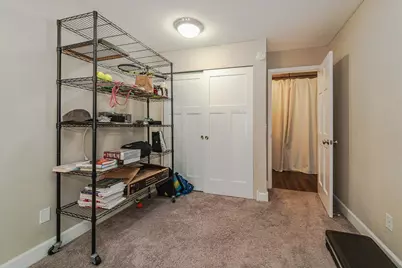 4524 Cedar Lake Road S #3, Saint Louis Park, MN 55416 - Photo 19