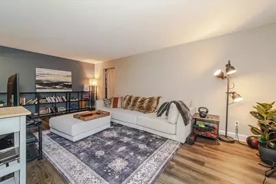 4524 Cedar Lake Road S #3, Saint Louis Park, MN 55416 - Photo 11