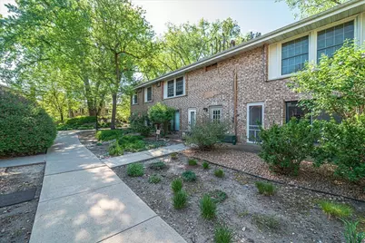 4524 Cedar Lake Road S #3, Saint Louis Park, MN 55416 - Photo 19