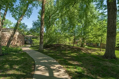 4524 Cedar Lake Road S #3, Saint Louis Park, MN 55416 - Photo 23