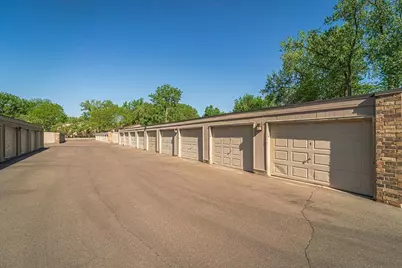 4524 Cedar Lake Road S #3, Saint Louis Park, MN 55416 - Photo 29