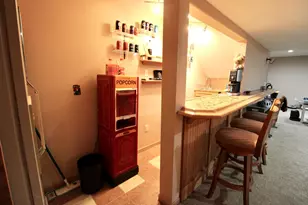 3549 22nd Ave S, Moorhead, MN 56560 - Photo 41