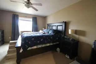 3549 22nd Ave S, Moorhead, MN 56560 - Photo 19