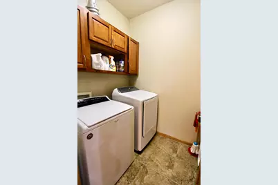 3549 22nd Avenue S, Moorhead, MN 56560 - Photo 13