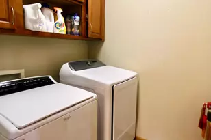 3549 22nd Ave S, Moorhead, MN 56560 - Photo 13