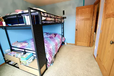 3549 22nd Avenue S, Moorhead, MN 56560 - Photo 33