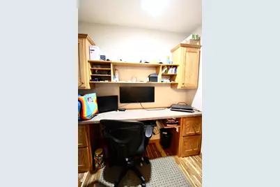 3549 22nd Avenue S, Moorhead, MN 56560 - Photo 15