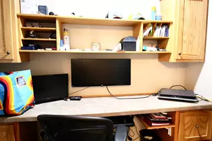 3549 22nd Ave S, Moorhead, MN 56560 - Photo 15