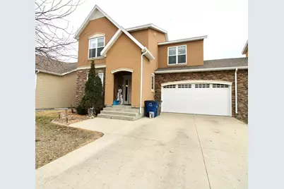 3549 22nd Avenue S, Moorhead, MN 56560 - Photo 1