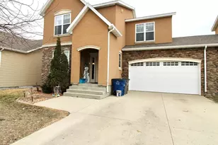 3549 22nd Ave S, Moorhead, MN 56560 - Photo 1