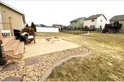 3549 22nd Avenue S, Moorhead, MN 56560 - Photo 47