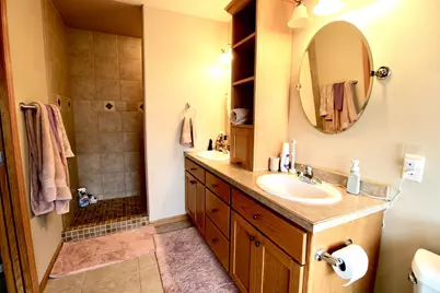 3549 22nd Avenue S, Moorhead, MN 56560 - Photo 25