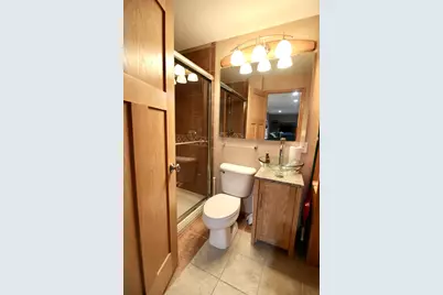 3549 22nd Avenue S, Moorhead, MN 56560 - Photo 43