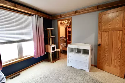 3549 22nd Avenue S, Moorhead, MN 56560 - Photo 35