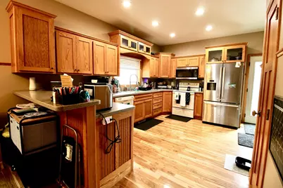 3549 22nd Avenue S, Moorhead, MN 56560 - Photo 9