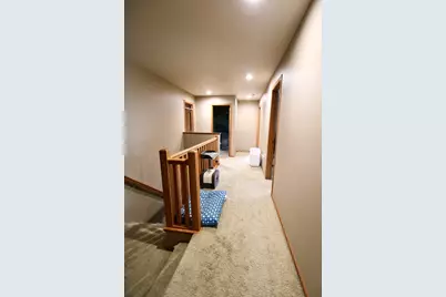 3549 22nd Avenue S, Moorhead, MN 56560 - Photo 27