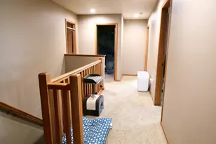 3549 22nd Ave S, Moorhead, MN 56560 - Photo 27