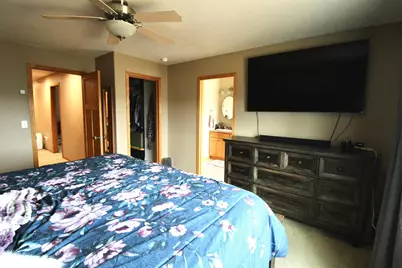 3549 22nd Avenue S, Moorhead, MN 56560 - Photo 21