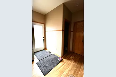 3549 22nd Avenue S, Moorhead, MN 56560 - Photo 11