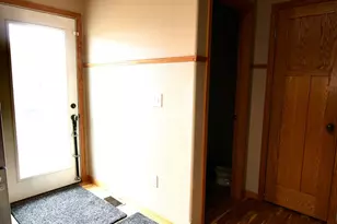 3549 22nd Ave S, Moorhead, MN 56560 - Photo 11