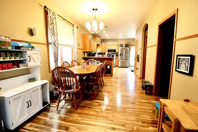 3549 22nd Avenue S, Moorhead, MN 56560 - Photo 7