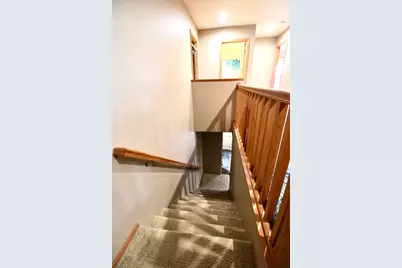 3549 22nd Avenue S, Moorhead, MN 56560 - Photo 17