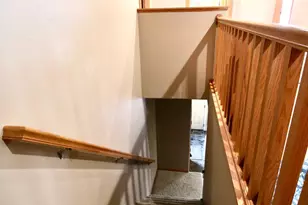 3549 22nd Ave S, Moorhead, MN 56560 - Photo 17