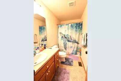 3549 22nd Avenue S, Moorhead, MN 56560 - Photo 31