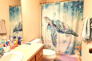 3549 22nd Ave S, Moorhead, MN 56560 - Photo 31