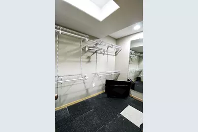 3549 22nd Avenue S, Moorhead, MN 56560 - Photo 45