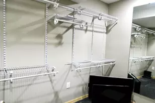 3549 22nd Ave S, Moorhead, MN 56560 - Photo 45