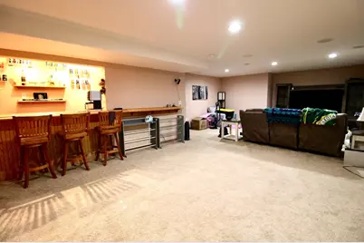 3549 22nd Avenue S, Moorhead, MN 56560 - Photo 39