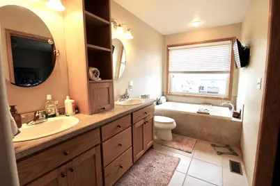 3549 22nd Avenue S, Moorhead, MN 56560 - Photo 23