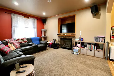 3549 22nd Avenue S, Moorhead, MN 56560 - Photo 5