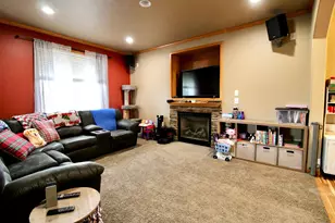 3549 22nd Ave S, Moorhead, MN 56560 - Photo 5