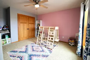 3549 22nd Ave S, Moorhead, MN 56560 - Photo 29