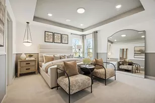 10990 Archer Ct N, Dayton, MN 55369 - Photo 23