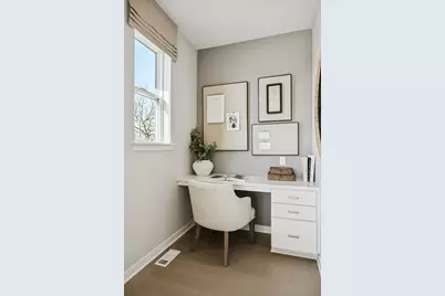 10990 Archer Court N, Dayton, MN 55369 - Photo 19